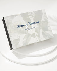 Backgammon Game Set