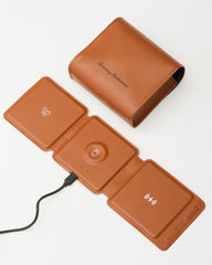 3-In-1 Wireless Charging Pad