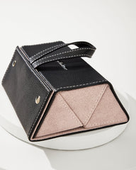 Foldable Eyewear Case