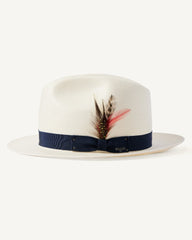 Packable Litestraw® Hanson Hat