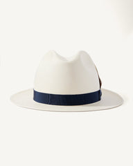 Packable Litestraw® Hanson Hat