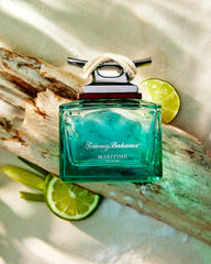 Maritime Voyage 4.2-oz. Cologne