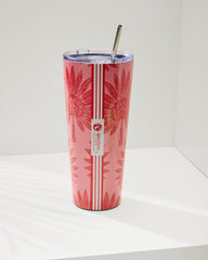 Palmetto Frond 30-oz. Tumbler