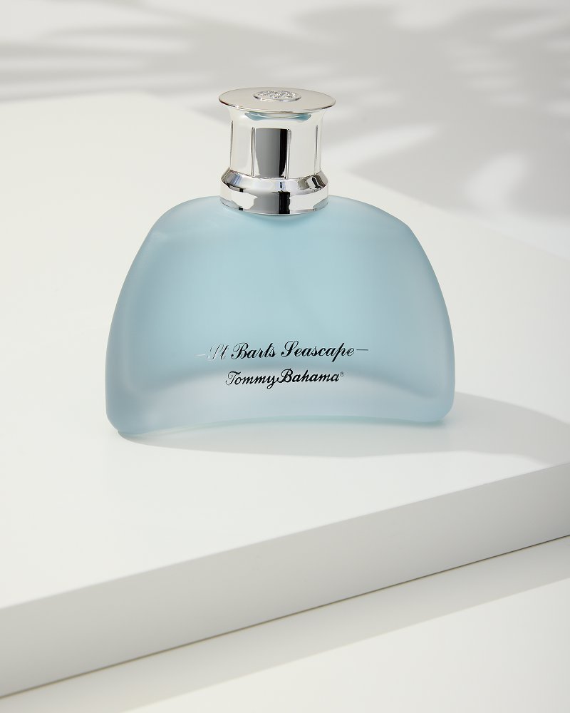 St. Barts Seascape for Him 3.4-oz. Cologne