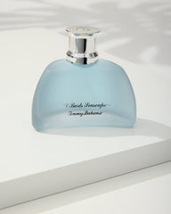 St. Barts Seascape for Him 3.4-oz. Cologne