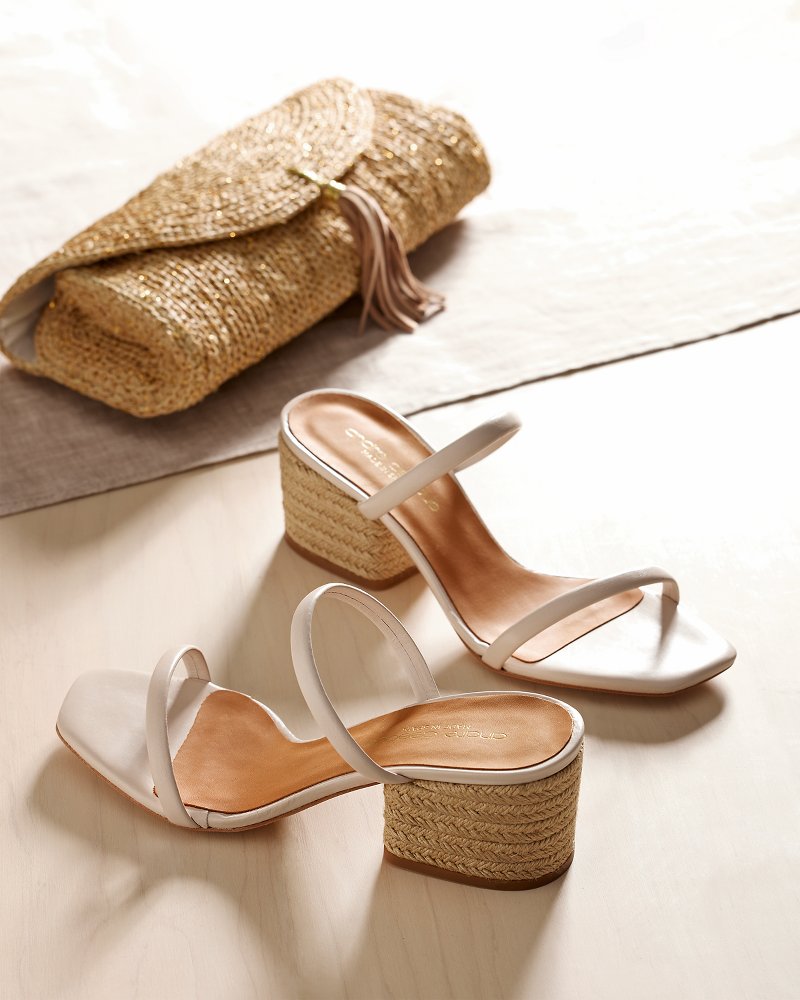 André Assous Joie Sandal