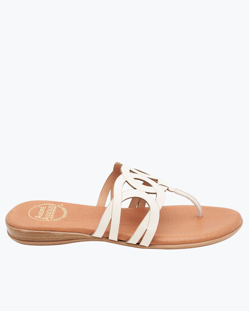André Assous Nature Featherweights™ Sandals