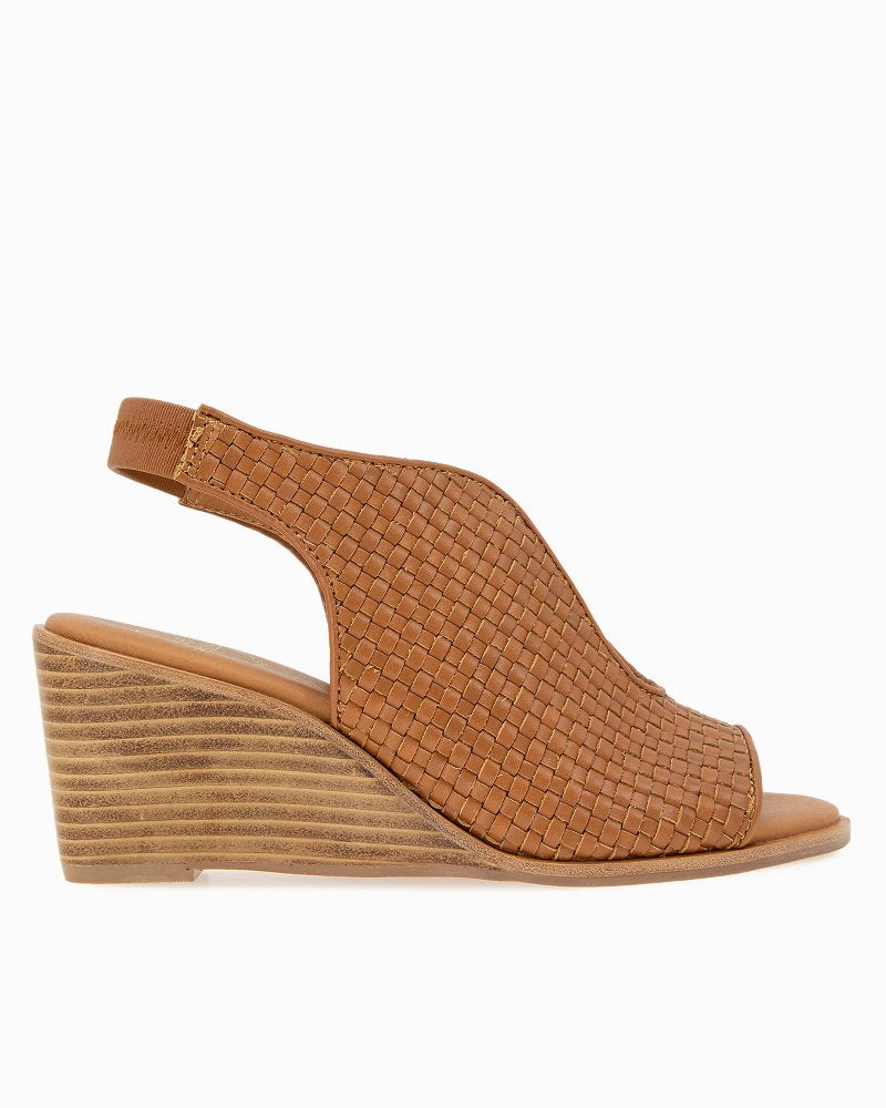 André Assous Belinda Featherweights™ Wedges