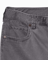 Big & Tall Boracay® 5-Pocket Pants