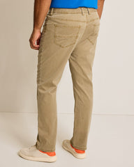 Big & Tall Boracay® 5-Pocket Pants
