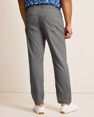 Big & Tall IslandZone® Performance 5-Pocket Pants