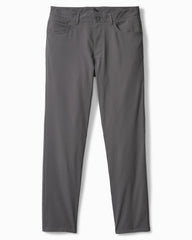 Big & Tall IslandZone® Performance 5-Pocket Pants
