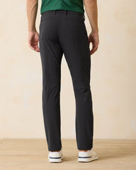 Big & Tall Chip Shot IslandZone® 5-Pocket Pants