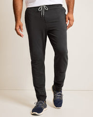 Big & Tall Ben & Terry Joggers