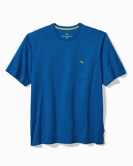 Big & Tall Bali Skyline T-Shirt