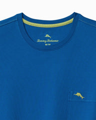 Big & Tall Bali Skyline T-Shirt