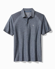 Big & Tall Palm Coast Pro IslandZone® Polo