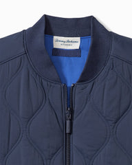 Big & Tall Fresno Flip Reversible Vest