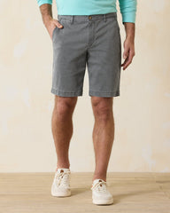 Big & Tall Boracay® Chino Shorts