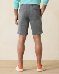 Big & Tall Boracay® Chino Shorts