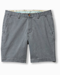 Big & Tall Boracay® Chino Shorts