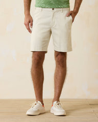 Big & Tall Boracay® Chino Shorts