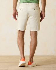 Big & Tall Boracay® Chino Shorts
