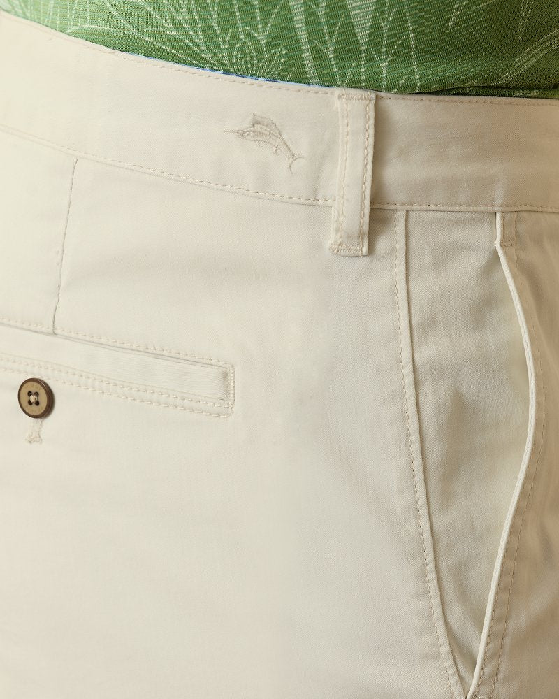 Big & Tall Boracay® Chino Shorts