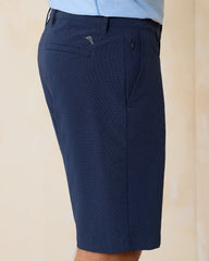 Big & Tall Chip Shot IslandZone® Shorts