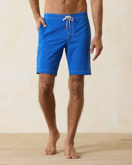 Big & Tall Baja Cove Boardshorts