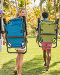 Tommy Bahama Excursion Chair