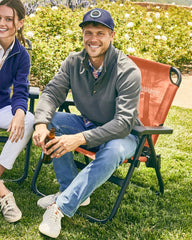 Tommy Bahama Excursion Chair