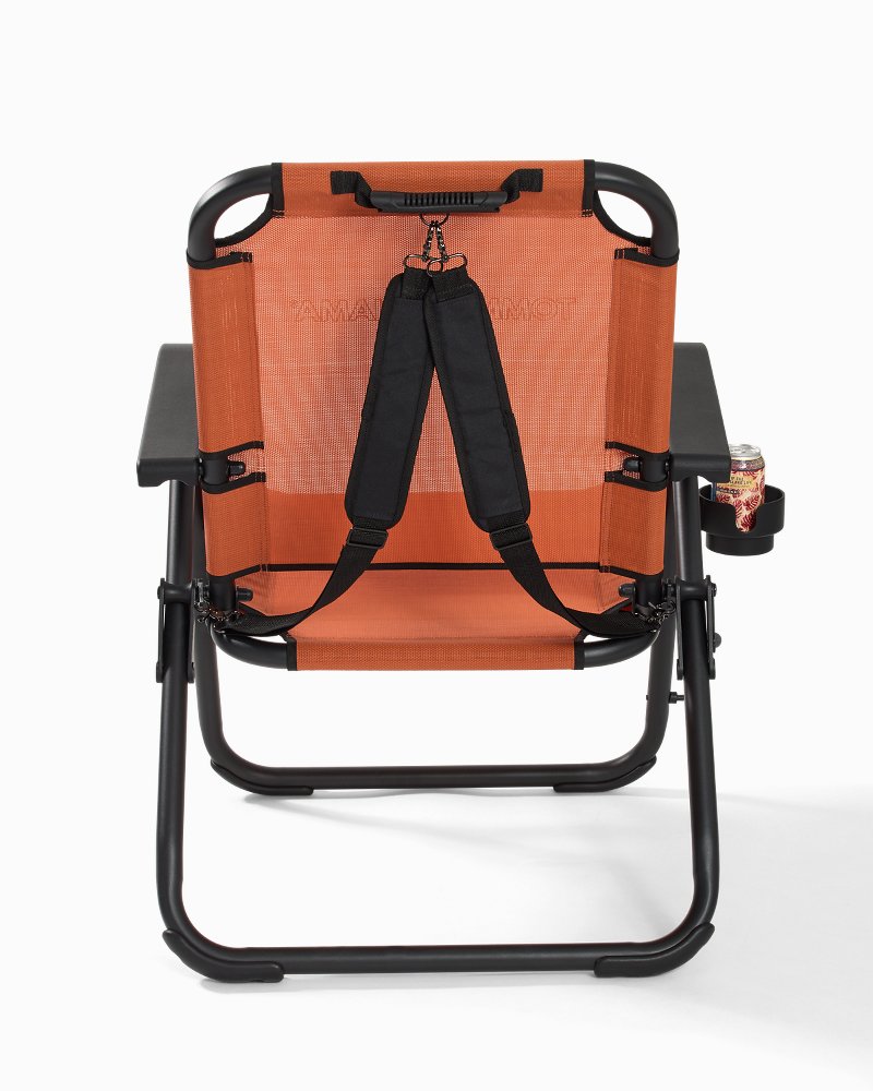 Tommy Bahama Excursion Chair