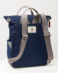 Canfield Midnight Backpack