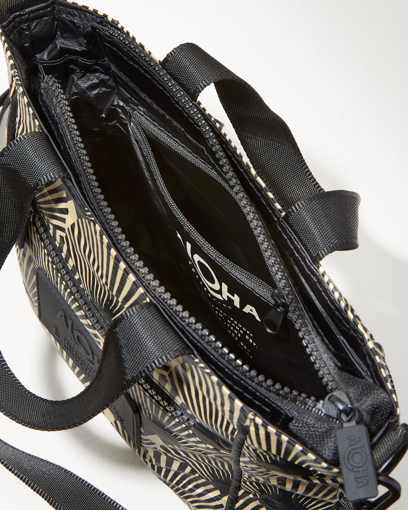 Aloha Collection Malu Crossbody Bag