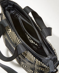 Aloha Collection Malu Crossbody Bag