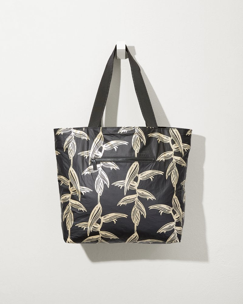 Aloha Collection Heliconia Day Tripper Tote