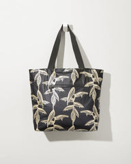Aloha Collection Heliconia Day Tripper Tote