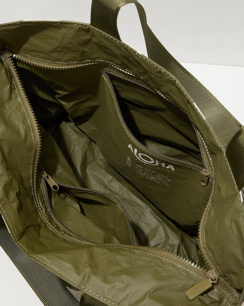 Aloha Collection Shade Day Tripper Tote