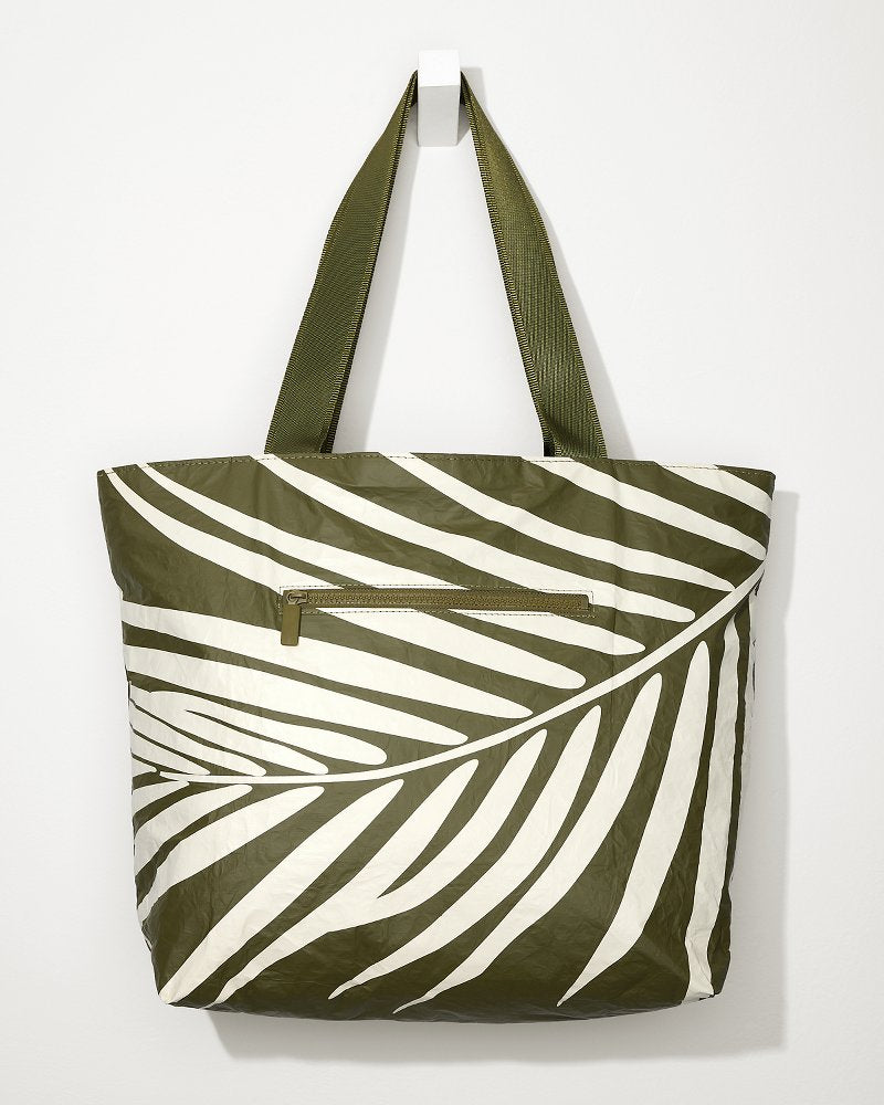 Aloha Collection Shade Day Tripper Tote