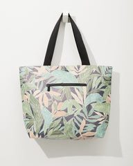 Aloha Collection Cusco Day Tripper Tote