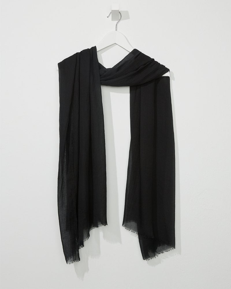 Recycled Crinkle Wrap