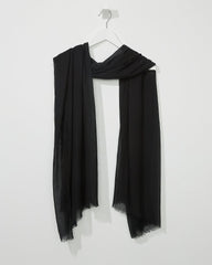 Recycled Crinkle Wrap