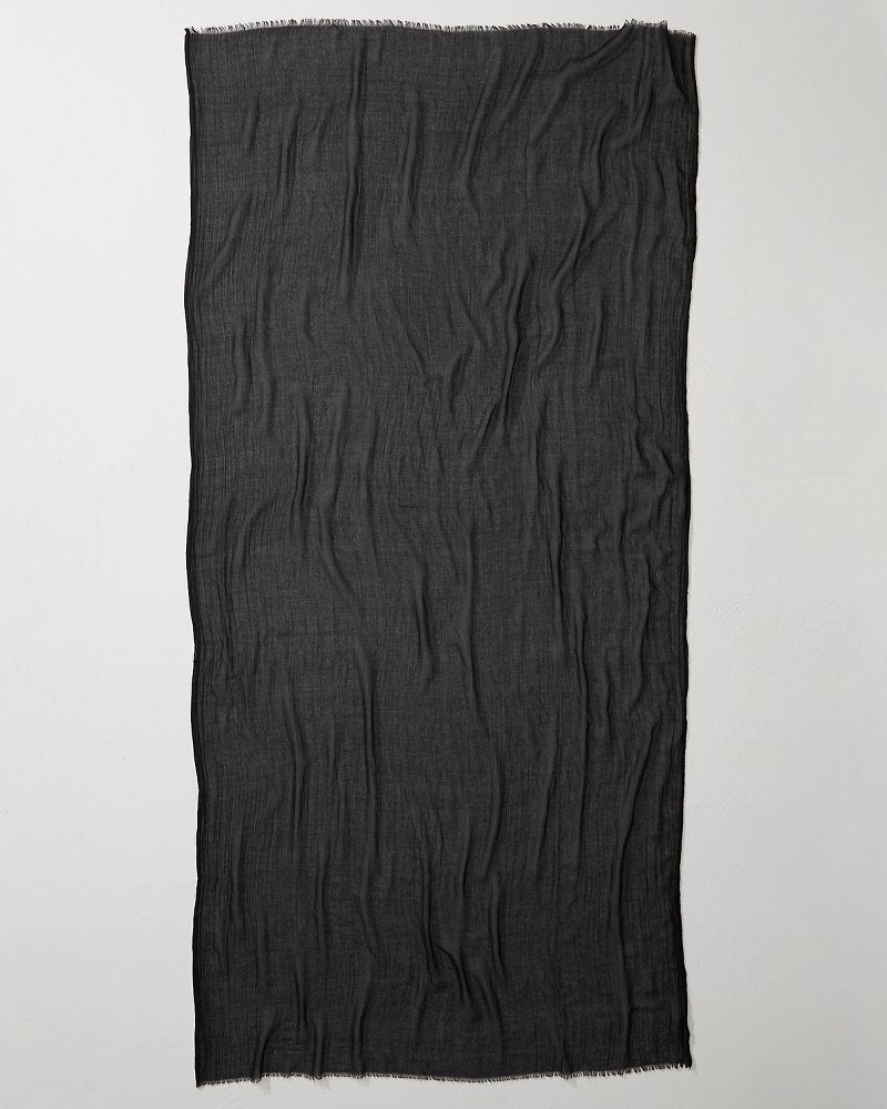 Recycled Crinkle Wrap