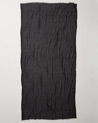 Recycled Crinkle Wrap