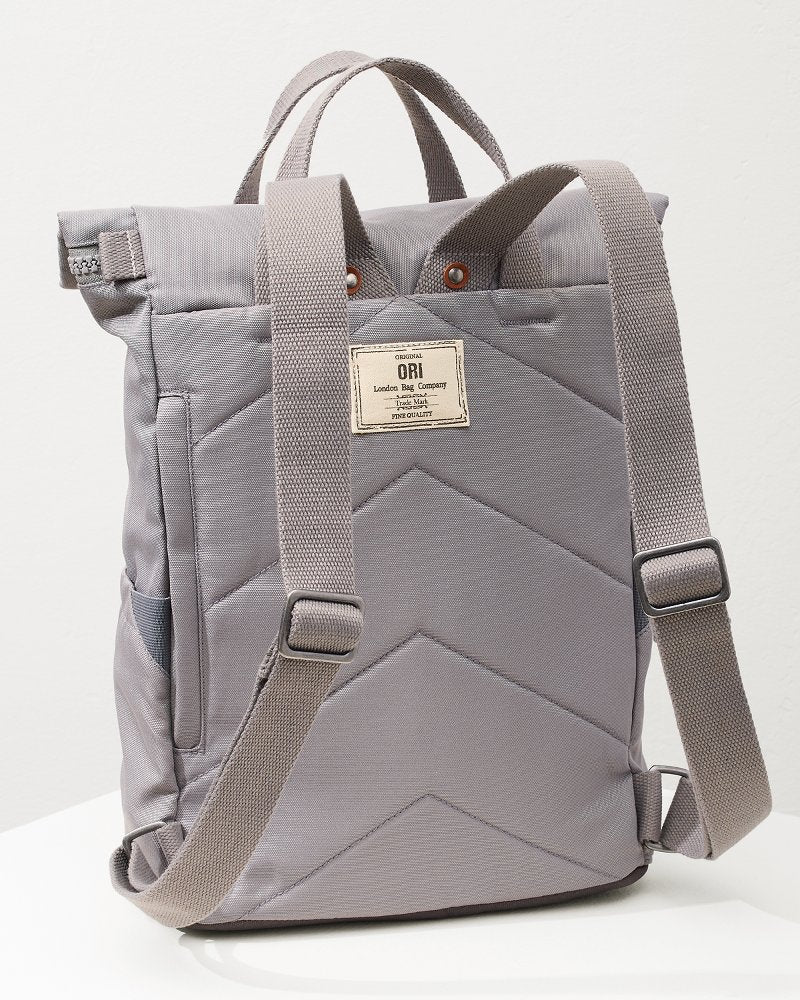 Finchley Storm Backpack