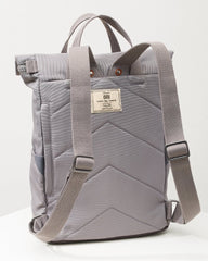 Finchley Storm Backpack