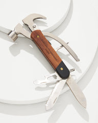 Hammer Multi-Tool
