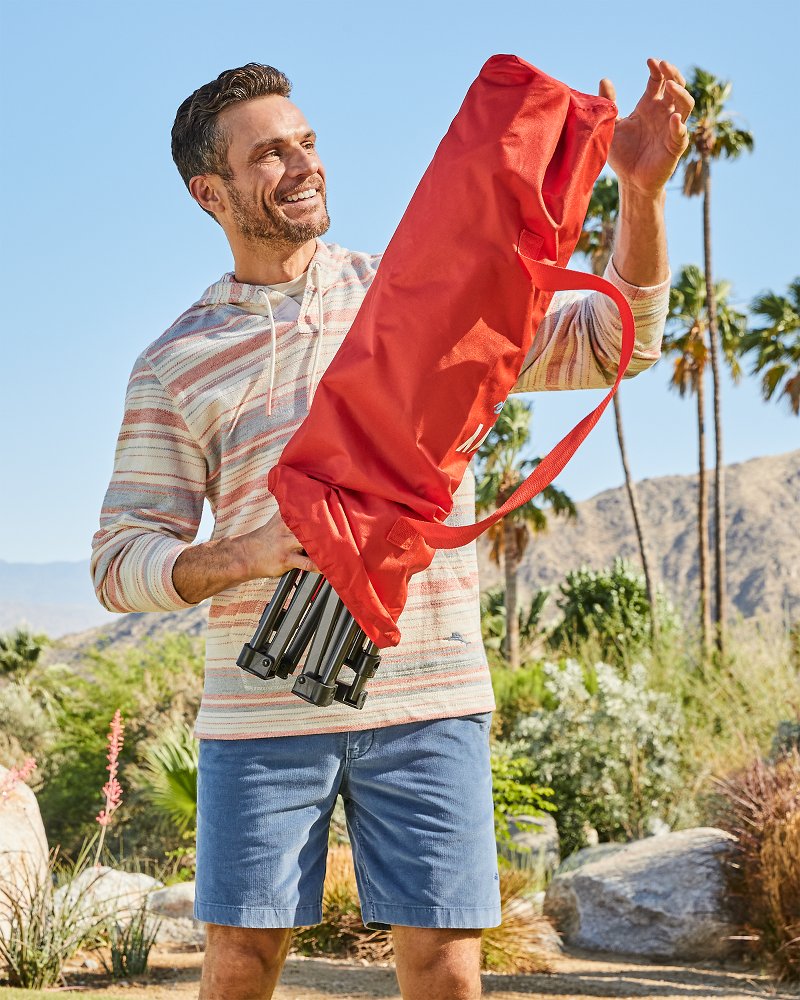 Tommy Bahama Champion's Chair 2.0