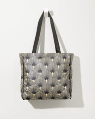 Aloha Collection Malu Go-To Tote